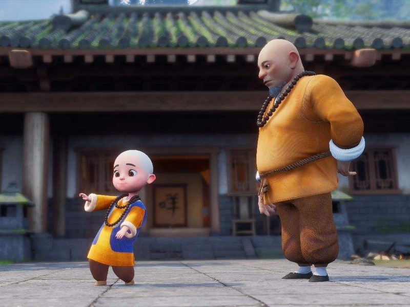 识破"鬼话连篇"